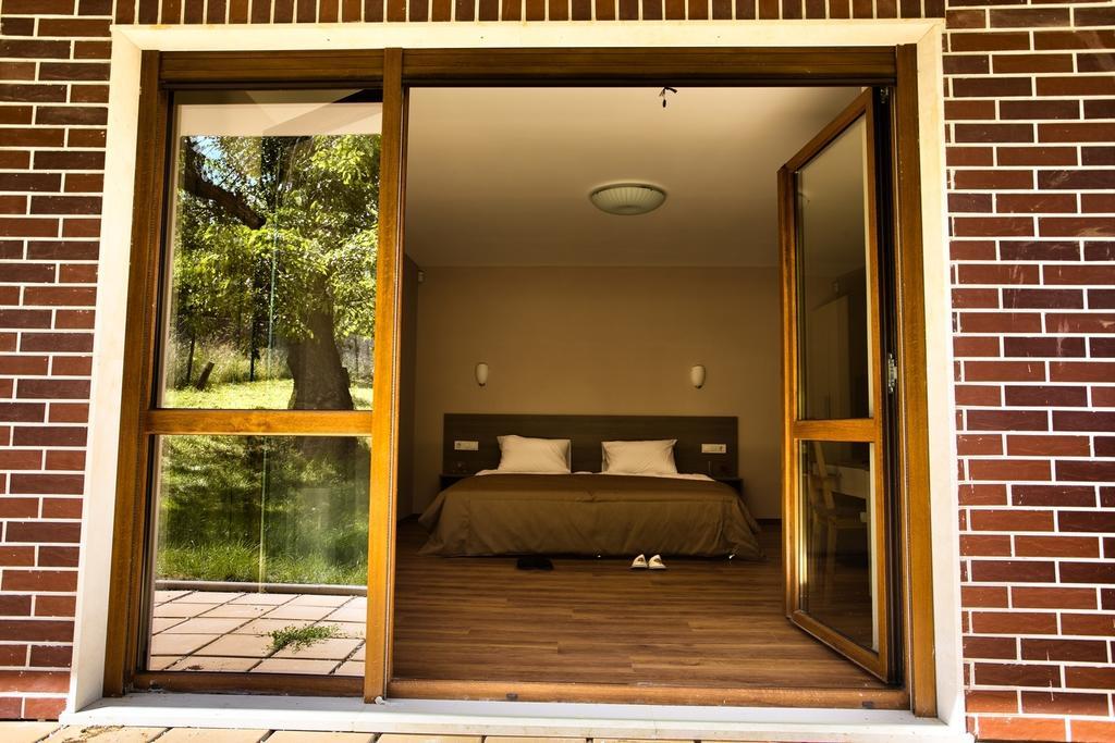 Villa Dream Dobrevtsi Exterior foto